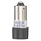 Buzzer BA9s, 18-30V, intermittent, M22-XAMP