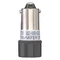 Buzzer BA9s, 18-30V, intermittent, M22-XAMP