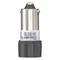 Buzzer BA9s, continu, M22-XAM