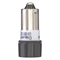 Buzzer BA9s, continu, M22-XAM