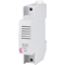 Buzzer BE 230V