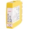 BXT ML2 BE HFS 5 Schutzmodul für BLITZDUCTOR XT BXT ML2 BE HFS 5 Überspannungsableiter