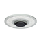 BY120P G4 LED100S/840 PSU WB Highbay luminaire