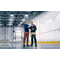 BY120P G4 LED100S/840 PSU WB Highbay luminaire