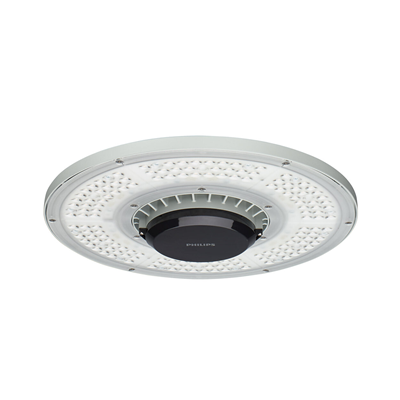 BY120P G4 LED100S/840 PSU WB Highbay luminaire