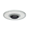BY120P G4 LED100S/840 PSU WB Highbay luminaire