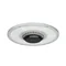 BY120P G4 LED100S/840 PSU WB Highbay світильник