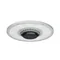 BY120P G4 LED100S/840 PSU WB Oprawa Highbay