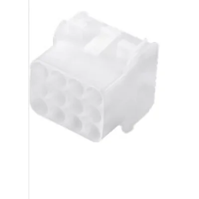 BYDLENÍ 12/F 44,26160/B