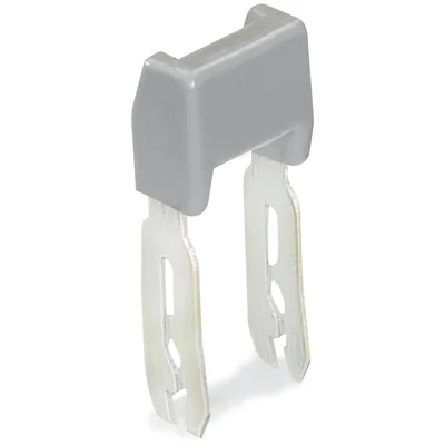 Bypass bridge from 1 to 5