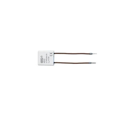 Bypass para fuentes de luz LED