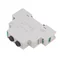 BZ-2 fuse module