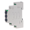 BZ-3 fuse module