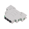 BZ-3 fuse module