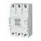 BZM 160A power circuit breaker