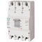 BZM 160A power circuit breaker