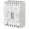 BZM 16A (15kA) box power circuit breaker