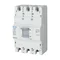 BZM 250A power circuit breaker