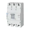 BZM 250A power circuit breaker
