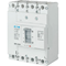 BZM 25A (15kA) box power circuit breaker