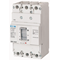 BZM 25A (25kA) box power circuit breaker