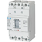 BZM 50A (25kA) box power circuit breaker