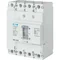 BZM 63A (15kA) Box-Leistungsschalter