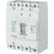 BZM 80A (15kA) Box-Leistungsschalter