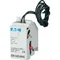 BZM1-3-XA230-240VAC Déclencheur shunt 230 V CA