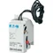 BZM1-3-XA230-240VAC Déclencheur shunt 230 V CA