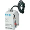 BZM1-3-XA230-240VAC Shunt-Auslöser 230V AC