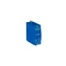 C 25-B+C 0 Surge arrester between N and PE