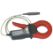 C-3 measuring clamp