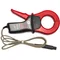 C-4 measuring clamp