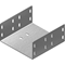 C-connector, LCC200H100