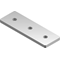 C-profile connector, LCP2