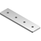 C-profile connector, LCP3