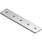 C-profile connector, LCP4