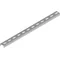 C-řez, CP40H20/3