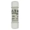 C10G2 Cylindrical insert 10 x 38 mm 2A GG 500V AC