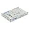 C10G2 Zylindrischer Einsatz 10 x 38 mm 2A GG 500V AC