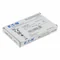C10G25 Cylindrical insert 10 x 38 mm 25A GG 400V AC