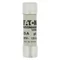 C10G25 Cylindrical insert 10 x 38 mm 25A GG 400V AC