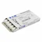 C10G25 Cylindrical insert 10 x 38 mm 25A GG 400V AC