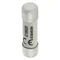 C10G25 Cylindrical insert 10 x 38 mm 25A GG 400V AC