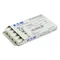 C10G25 Válcová vložka 10 x 38 mm 25A GG 400V AC