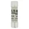C10G25 Zylindrischer Einsatz 10 x 38 mm 25A GG 400V AC
