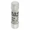 C10G25 Zylindrischer Einsatz 10 x 38 mm 25A GG 400V AC