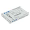 C10G25 Zylindrischer Einsatz 10 x 38 mm 25A GG 400V AC
