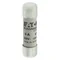 C10G4 Cylindrical insert 10 x 38 mm 4A GG 500V AC